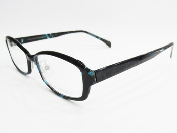 ht525-frontside