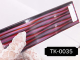 TK-0035