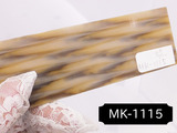 MK-1115