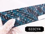 633CY4