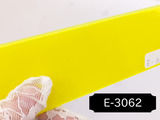 E-3062