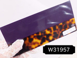 W31957