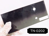 TN-0202