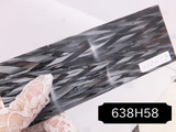 638H58