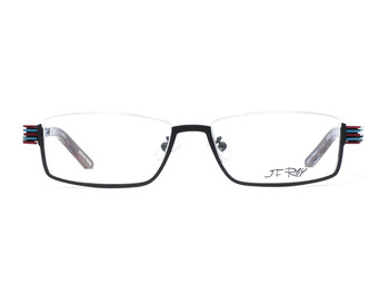 JF SL2 まえ