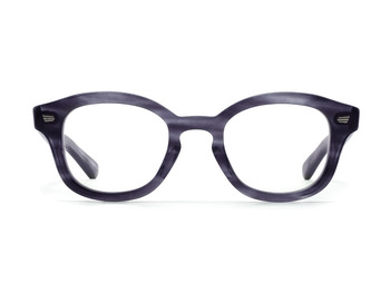 EFFECTOR-CHROMATIC-GY-f