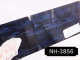 NH-3856