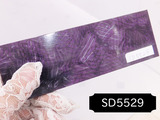 SD5529