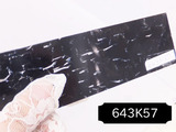 643K57