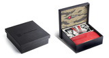 _collector box