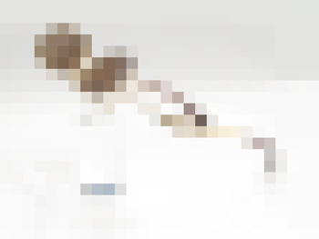 こうなる!!