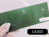 CA302