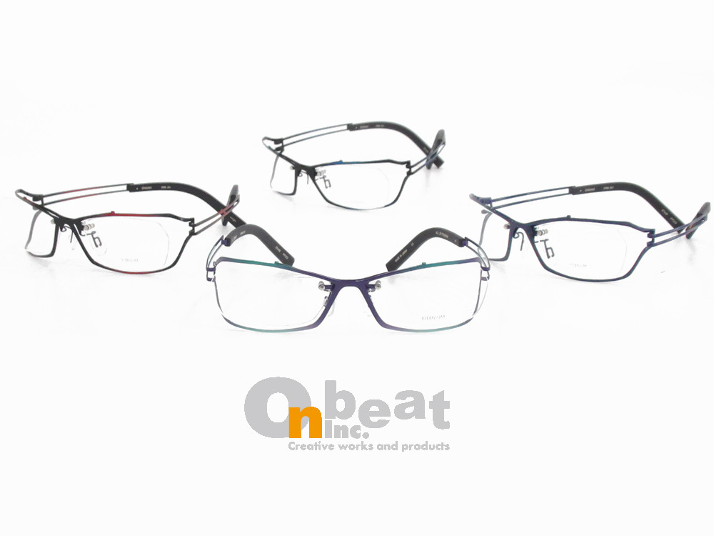 Onbeat ONB-CFO12 Onbeatオンビート】爽快なお店限定カラー【ONB-301