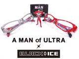 A-MAN-of-ULTRA