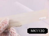 MK1130