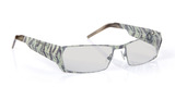 razorgear-solid-4505
