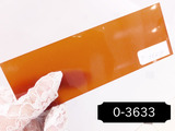 0-3633