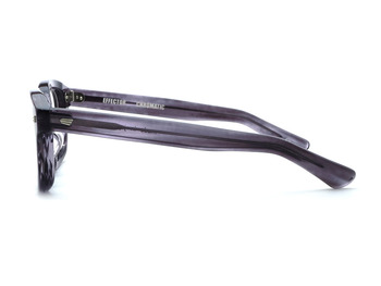 EFFECTOR-CHROMATIC-GY-s