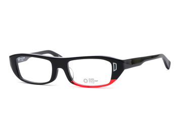 03-frontside