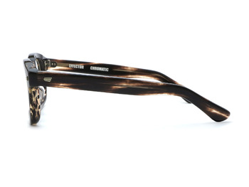 EFFECTOR-CHROMATIC-CO-s