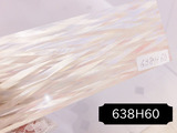 638H60