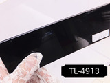 TL-4913