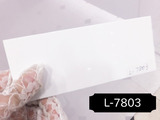 L-7803