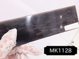 MK1128