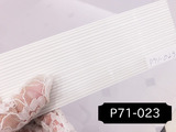 P71-023