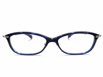 npm-36-c5002-f