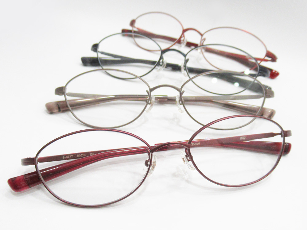 正規 フォーナインズ s-667t | ccfl.ie