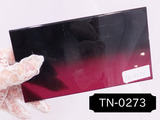 TN-0273