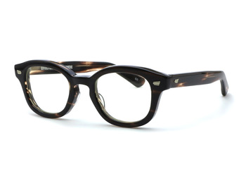 EFFECTOR-CHROMATIC-CO-c