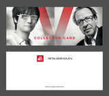carte-collector v2