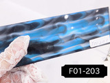 F01-203