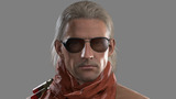 ewr02_fix_image