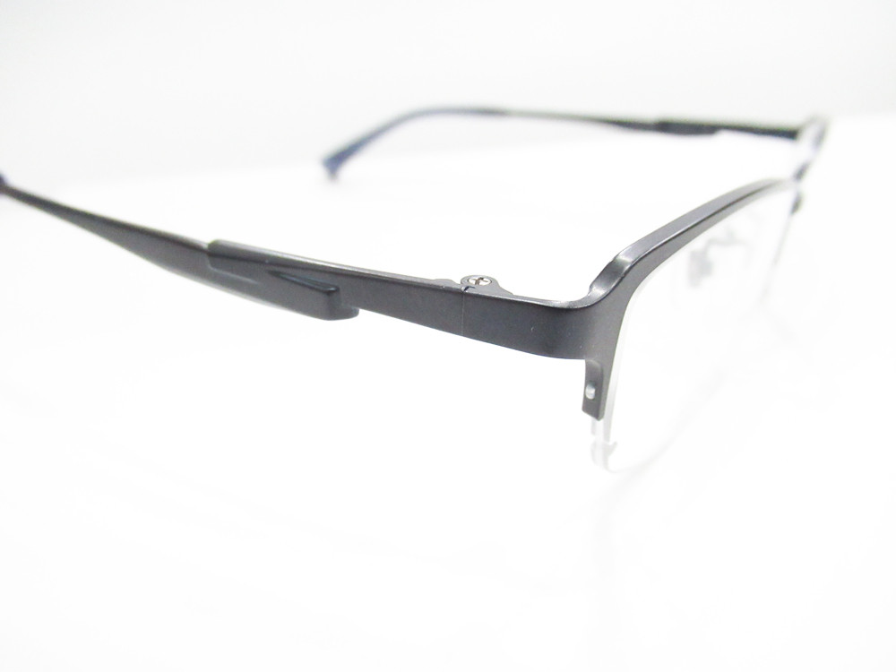 YAMAMOTO OPTICAL ファッションメガネ モデル16-53-140