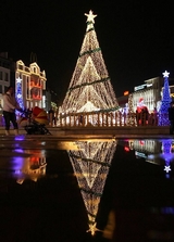ss-091209-holid07_ss_full