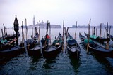 ss-110405-europe-veni