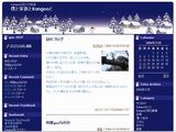 637edfd1.jpg