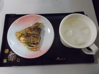 DSCN2852