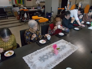 DSCN2839