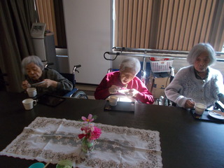 DSCN2842