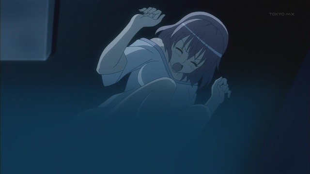 39
