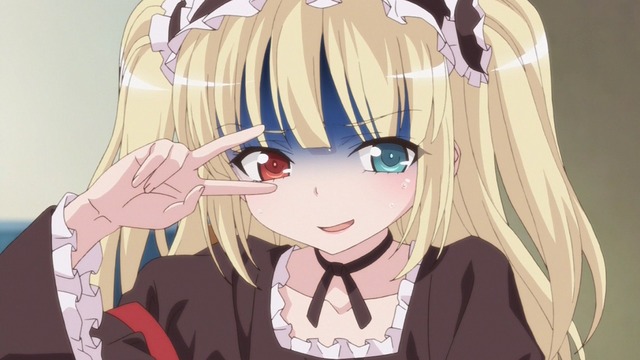 36