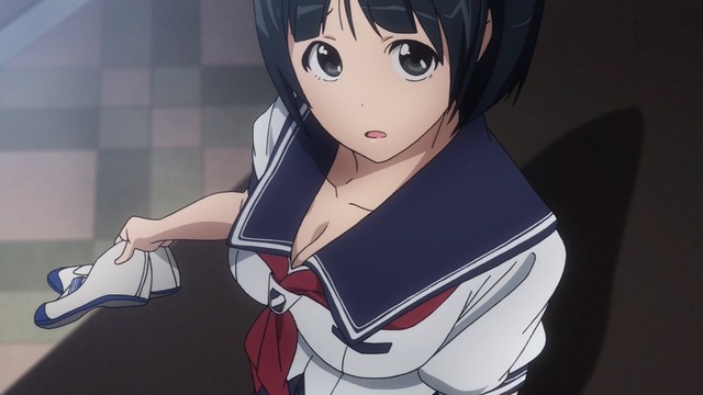 31