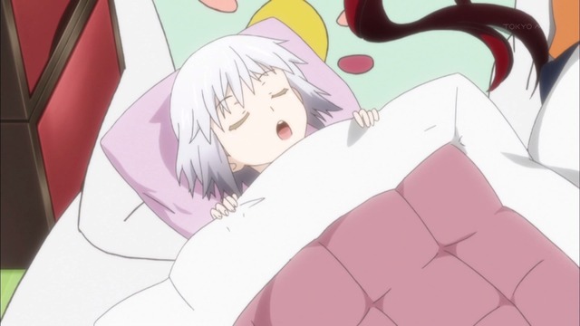57