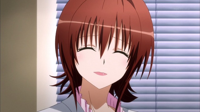 59