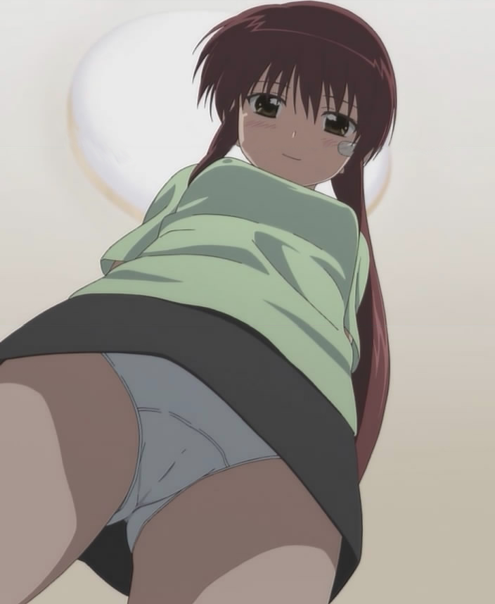 主観目線のエロ画像スレがないのはおかしい！YouTube動画>1本 ->画像>1160枚 