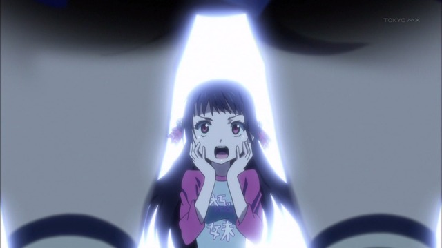 39